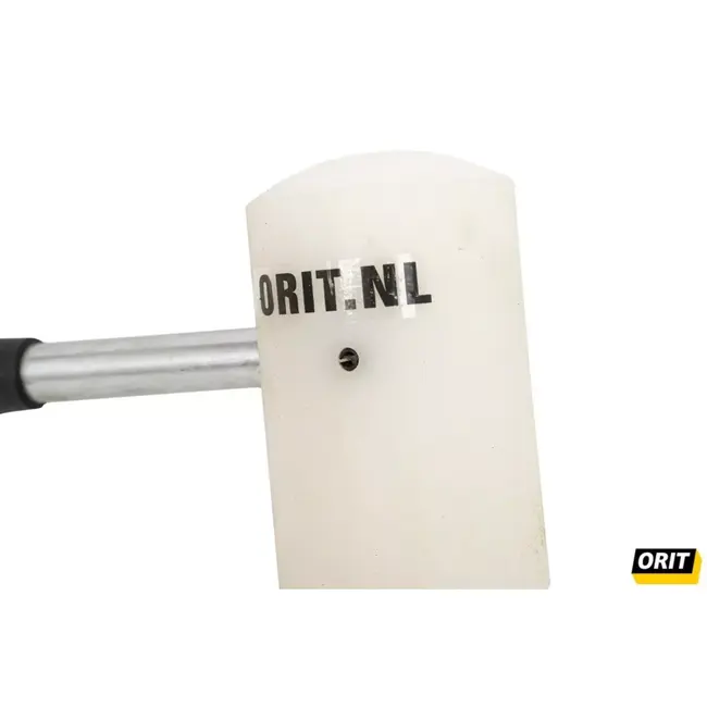Orit Nylon hamer 1200 gram