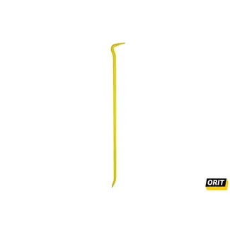 Orit Koevoet 1200 mm