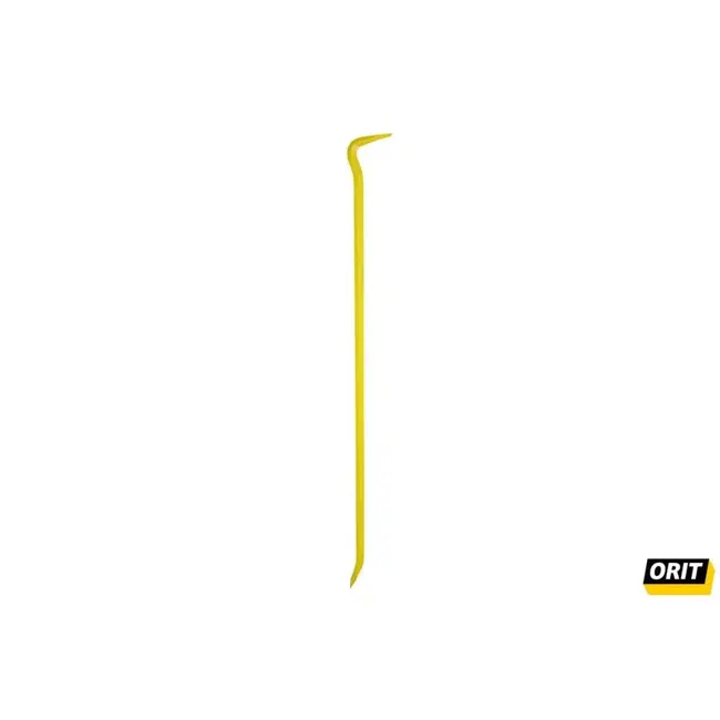 Orit Koevoet 1200 mm