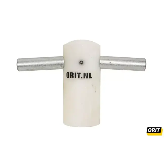 Orit Tegelklopper 3000 gram