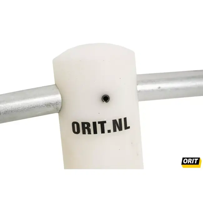 Orit Tegelklopper 3000 gram