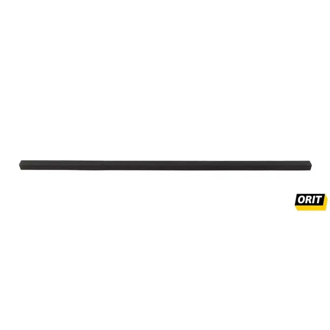 Orit Mes voor 5000-SL knipper