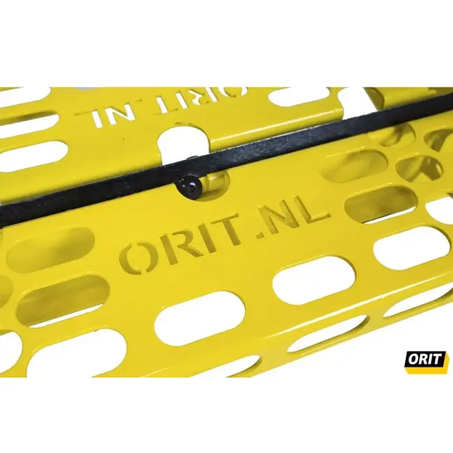 Orit Kalkzandsteenknipper lichtgewicht