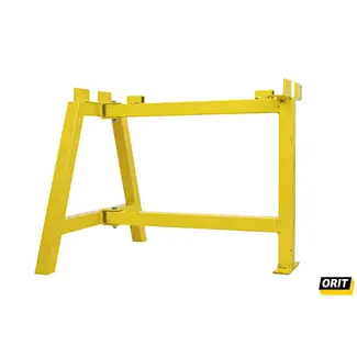 Orit Tafel 5000 - SL - voor bouw en montage - voor montage en reparatie - voor nauwkeurig werken bij je klus