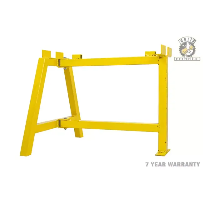 Orit Tafel 5000 - SL