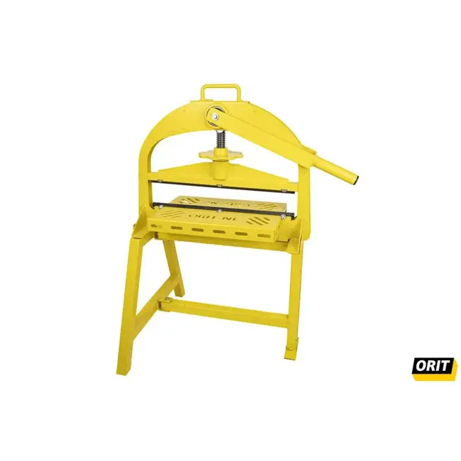 Orit Tafel 5000 - SL