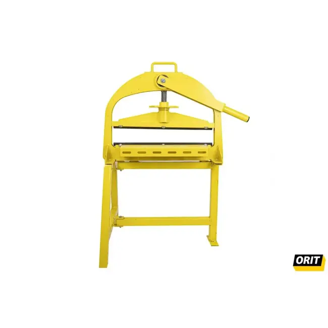Orit Tafel 5000 - SL
