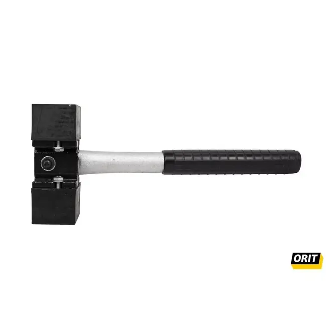 Orit Stratenmakershamer 2400 gram