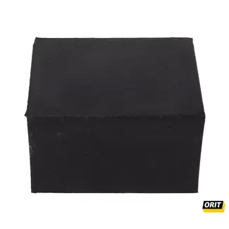Orit Rubber voor richthamer AH-2400