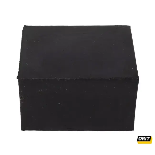 Orit Rubber voor richthamer