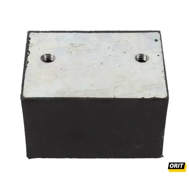 Orit Rubber voor richthamer AH-2400