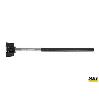 Orit Richthamer 3700 gram