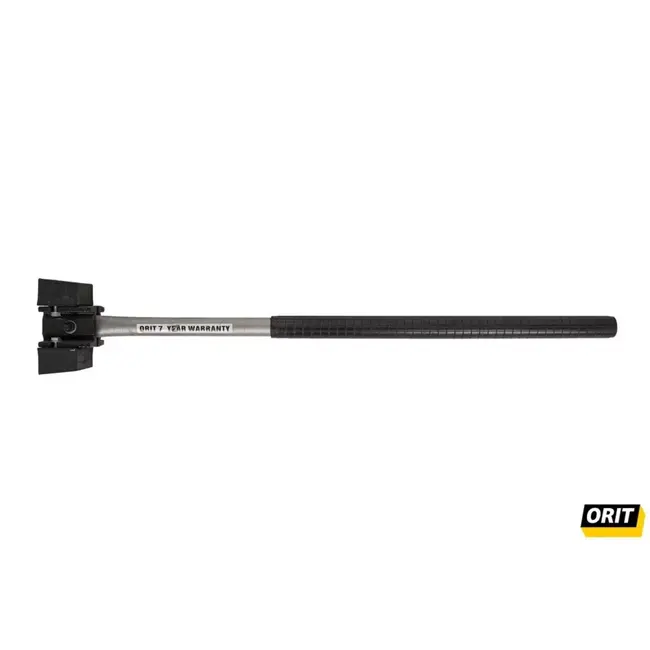 Orit Richthamer 3700 gram