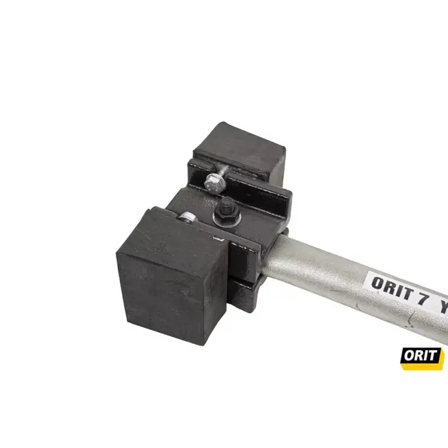 Orit Richthamer 3700 gram