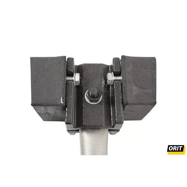 Orit Richthamer 3700 gram