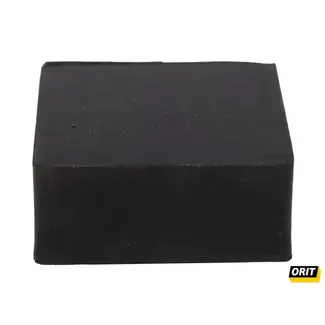 Orit Rubber voor richthamer AH-3700