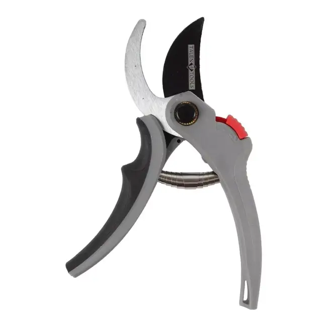 Talen Tools Snoeischaar - Koolstofstaal - Papegaaibek