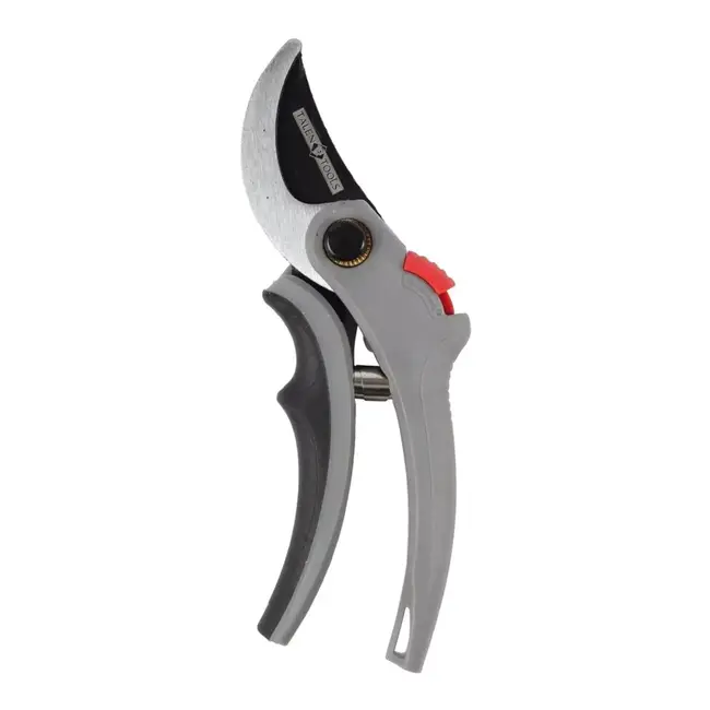 Talen Tools Snoeischaar - Koolstofstaal - Papegaaibek