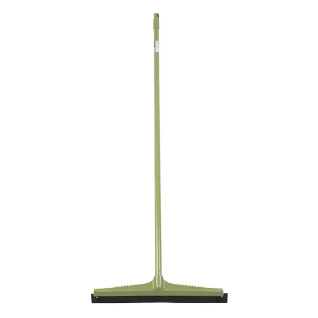 Talen Tools Vloertrekker met steel - Lichtgewicht - Display - 36 stuks