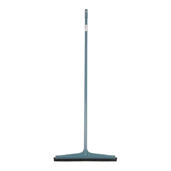 Talen Tools Vloertrekker met steel - Lichtgewicht - Display - 36 stuks