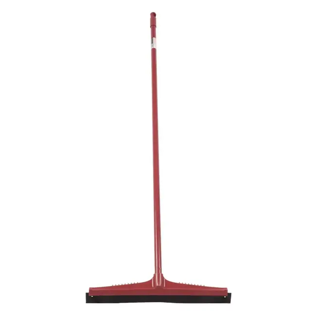 Talen Tools Vloertrekker met steel - Lichtgewicht - Display - 36 stuks