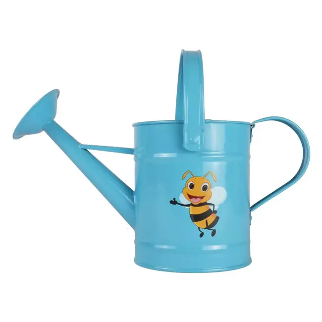 Talen Tools Gieter blauw bij