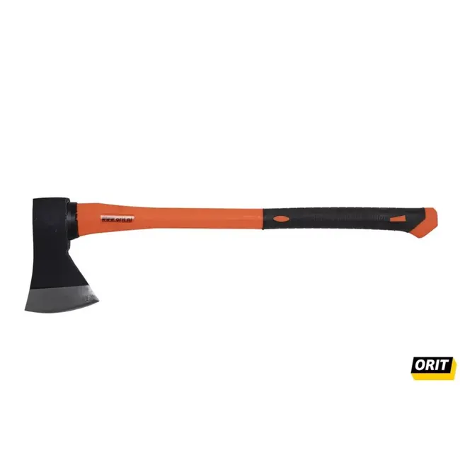 Orit Handbijl 1900 gram