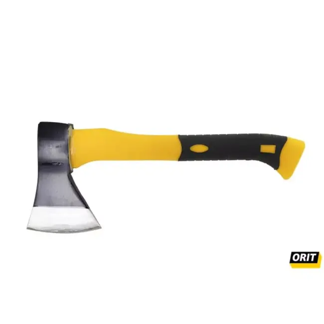 Orit Handbijl 600 gram