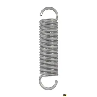 Orit Veer voor BLC-W-A