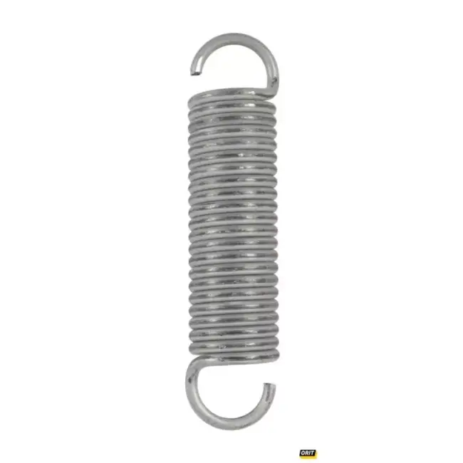 Orit Veer voor BLC-W-A