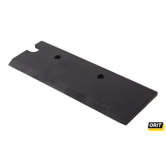 Orit Achtermes 60mm speciaal formaat BLC-W-A