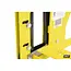 Orit Metselsteenknipper 120 mm Quattro inclusief speciaal mes
