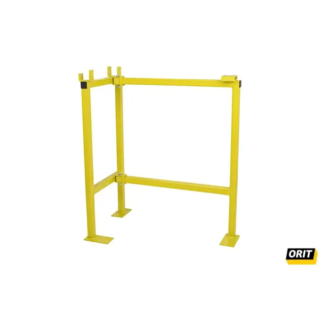 Orit Tafel voor metselsteen - knipper Quattro