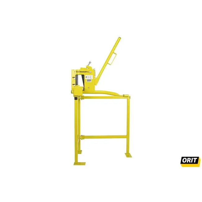 Orit Tafel voor metselsteen - knipper Quattro