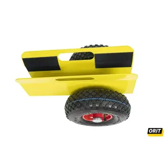 Orit Platenroller 0-70mm