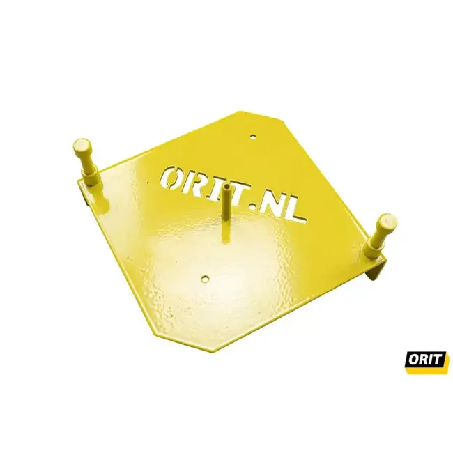 Orit Draadspanner (set 2 stuks)