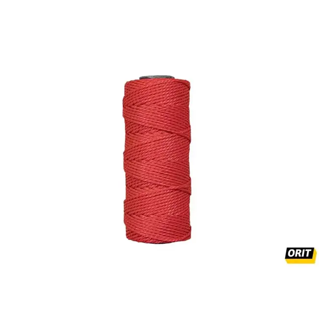 Orit Draadspanner (set 2 stuks)