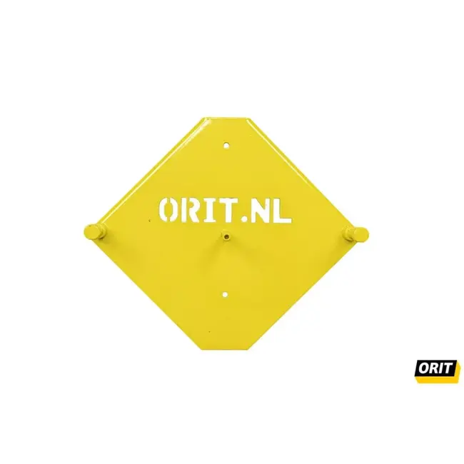 Orit Draadspanner (set 2 stuks)