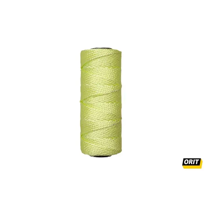 Orit Draadspanner (set 2 stuks)