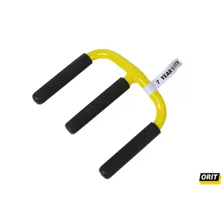 Orit Platendrager handgreep