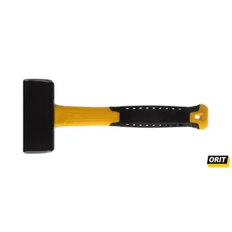 Orit Vuisthamer 1.5 kg