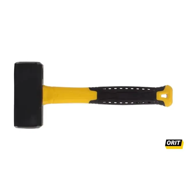 Orit Vuisthamer 2.0 kg