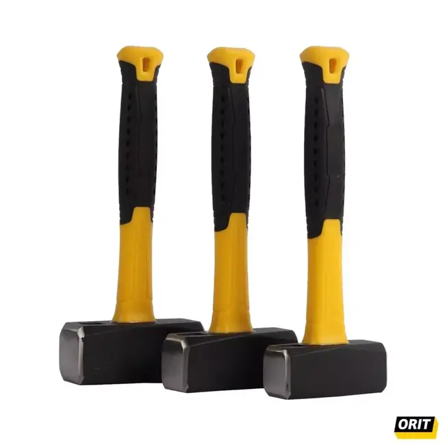 Orit Vuisthamer 2.0 kg