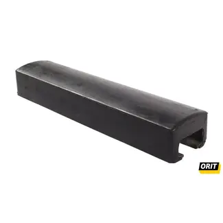 Orit Rubber voor hijsklem H-360 of H-420