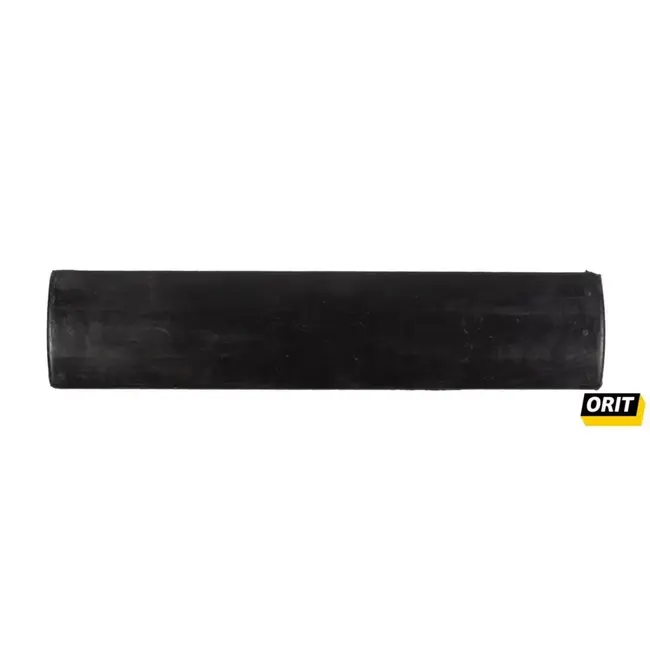Orit Rubber voor hijsklem H-360 of H-420