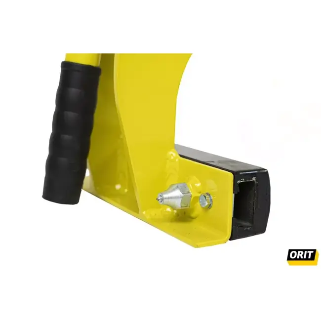 Orit Hijsklem met bereik 10–420 mm