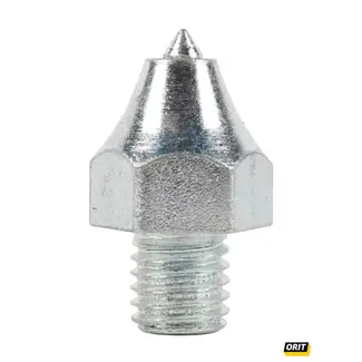 Orit Widiapunt - met duidelijke specificaties - geschikt voor meerdere toepassingen - voor extra comfort