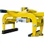 Orit Hijsklem met bereik 50600 mm met wisselautomaat
