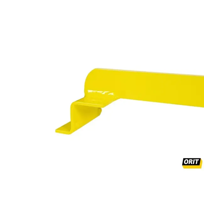 Orit Bandentegeltang met 2 handvatten 500 tot 1100 mm