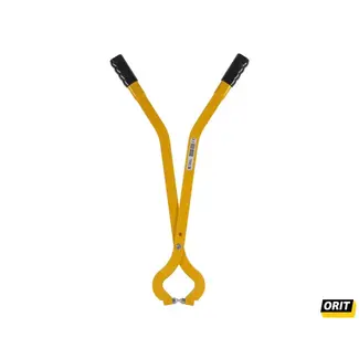 Orit Bandentang 85 cm met widiapunten